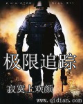 极限追踪